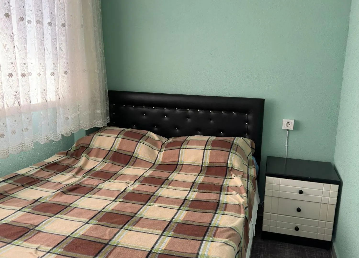 Holiday home Villa Yavuz Dalaman