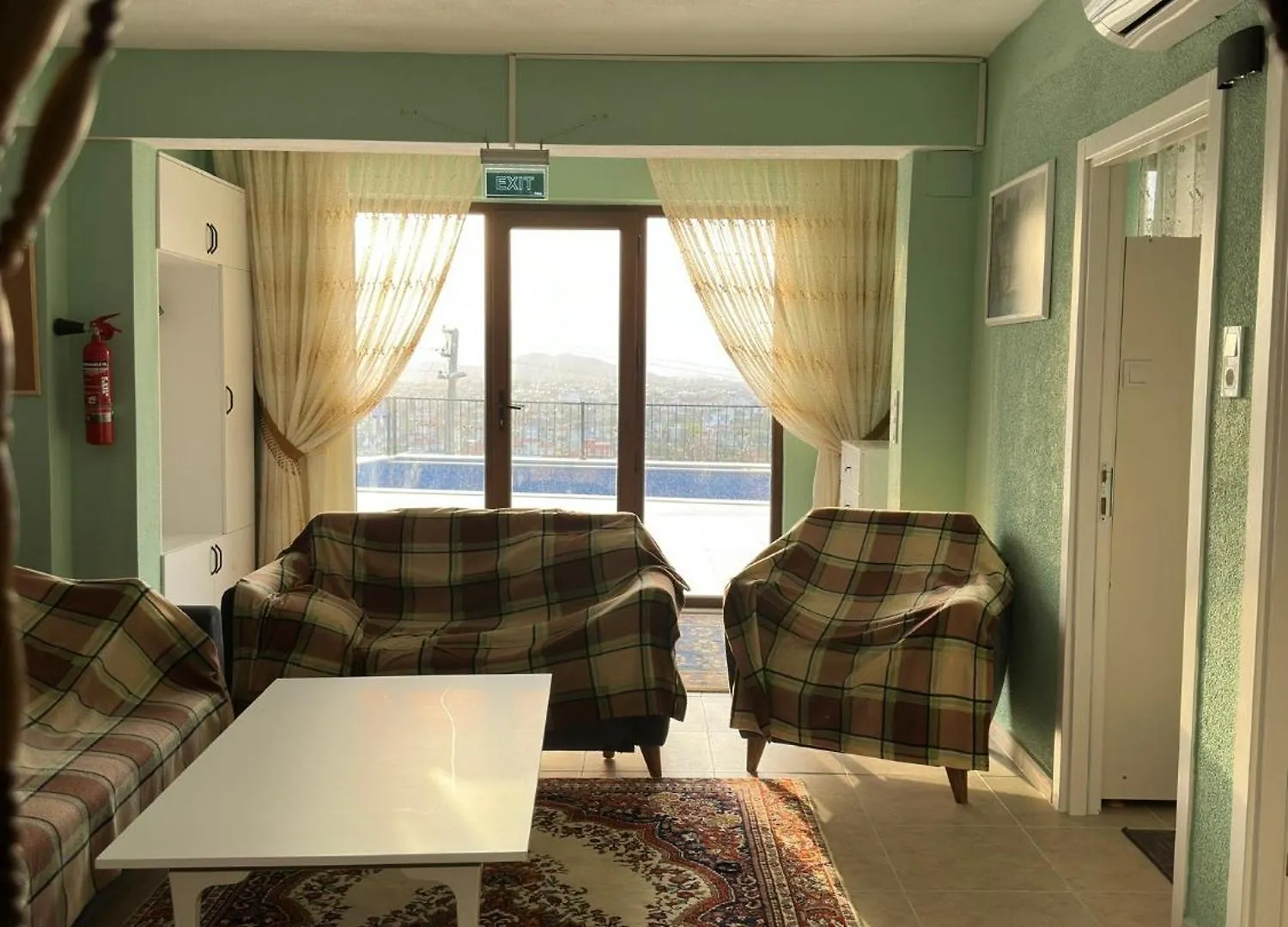 Villa Yavuz Dalaman 0*,  Turkey