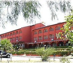 Park Otel