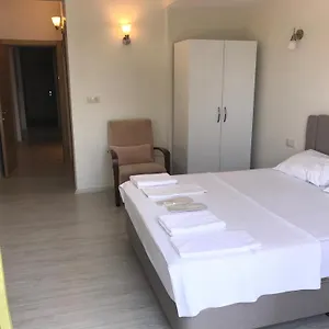 Goecekinn Hotel