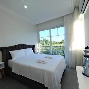 The & Hotel